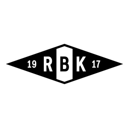 沃尔达