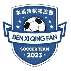 北京鹏瑞通程