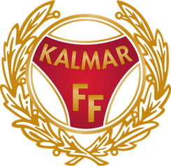 迪格弗斯