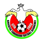 麦地那联队FC